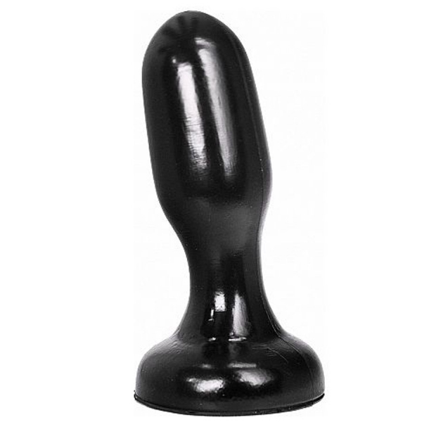 Produktbild för artikel 5966 (5966_1.jpg)