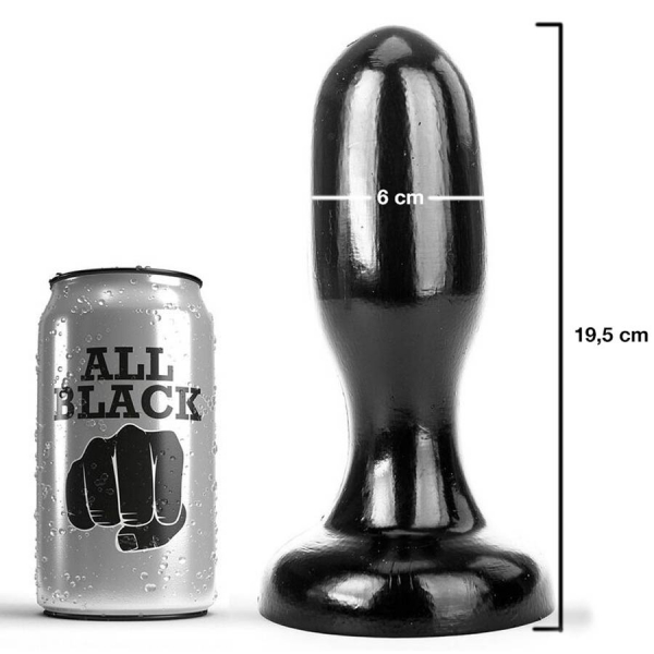 Produktbild för artikel 5966 (5966_2.jpg)