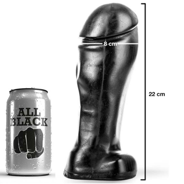 Produktbild för artikel 5967 (5967_2.jpg)