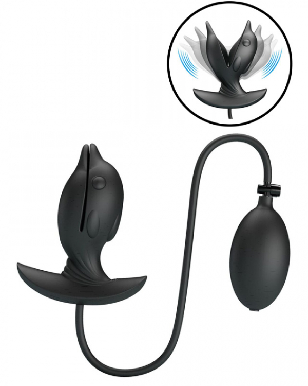 Produktbild för artikel 5968 (5968_1.jpg)