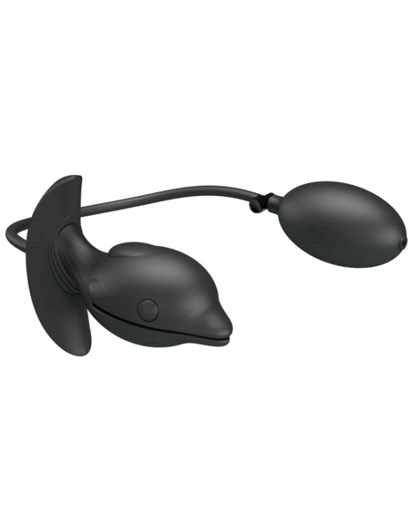 Produktbild för artikel 5968 (5968_2.jpg)