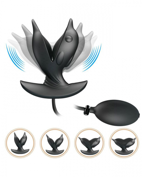 Produktbild för artikel 5968 (5968_3.jpg)