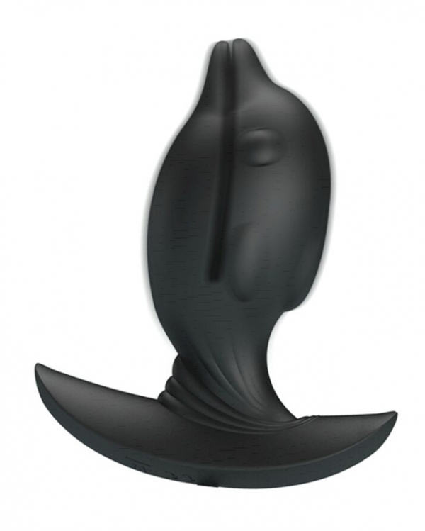 Produktbild för artikel 5968 (5968_4.jpg)