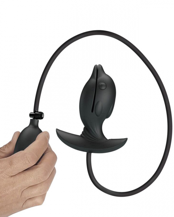 Produktbild för artikel 5968 (5968_5.jpg)