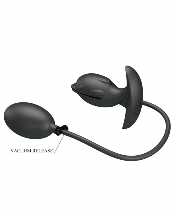 Produktbild för artikel 5968 (5968_6.jpg)