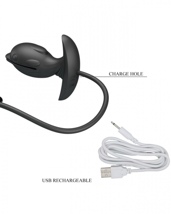 Produktbild för artikel 5968 (5968_7.jpg)