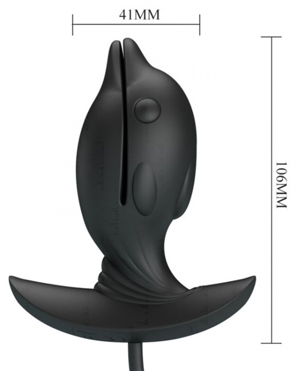 Produktbild för artikel 5968 (5968_8.jpg)