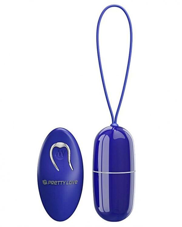 Produktbild för artikel 5969 (5969_1.jpg)