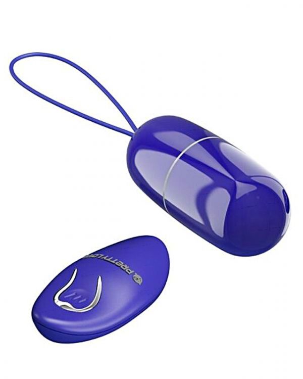 Produktbild för artikel 5969 (5969_2.jpg)