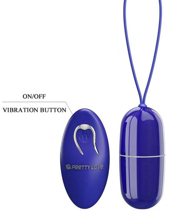 Produktbild för artikel 5969 (5969_3.jpg)