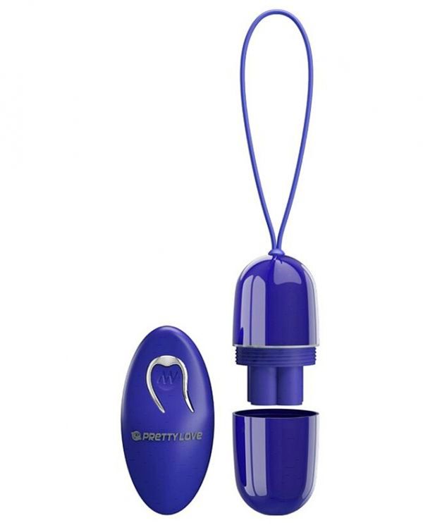 Produktbild för artikel 5969 (5969_4.jpg)