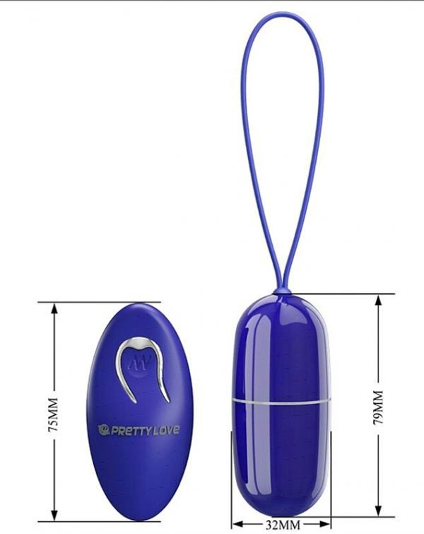 Produktbild för artikel 5969 (5969_5.jpg)