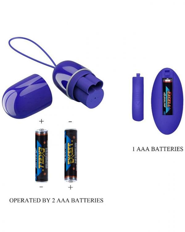 Produktbild för artikel 5969 (5969_6.jpg)