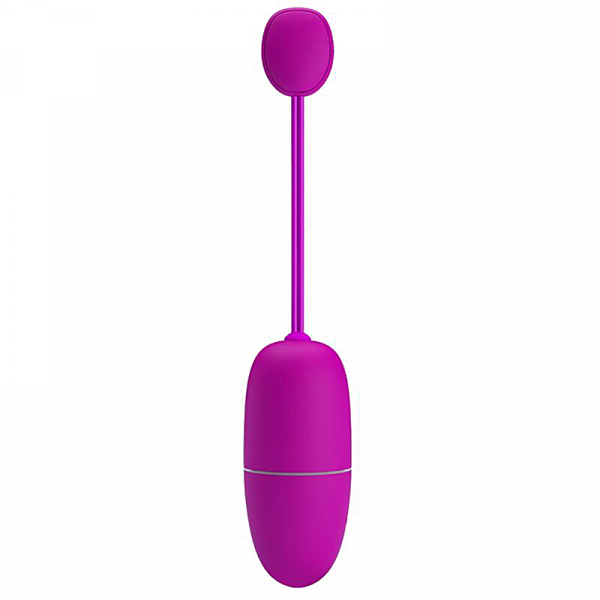 Produktbild för artikel 5970 (5970_1.jpg)