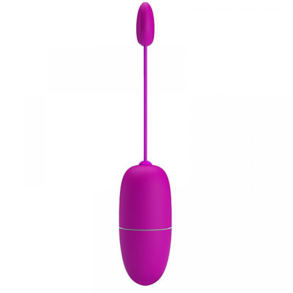 Produktbild för artikel 5970 (5970_2.jpg)