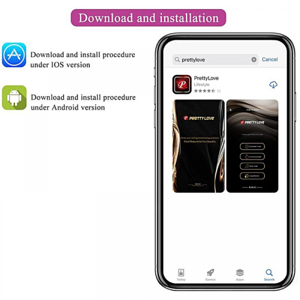 Produktbild för artikel 5970 (5970_5.jpg)