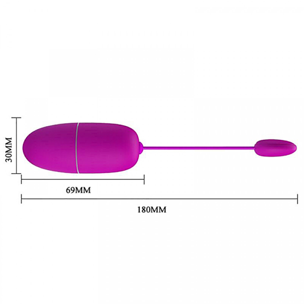 Produktbild för artikel 5970 (5970_9.jpg)