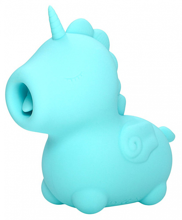 Produktbild för artikel 5971 (5971_1.jpg)