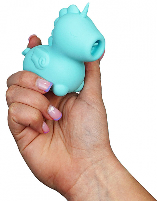 Produktbild för artikel 5971 (5971_2.jpg)