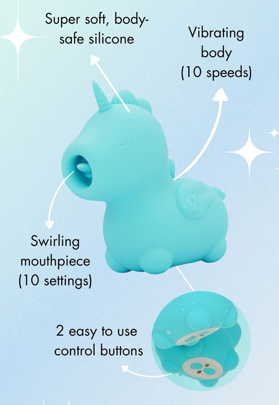 Produktbild för artikel 5971 (5971_3.jpg)