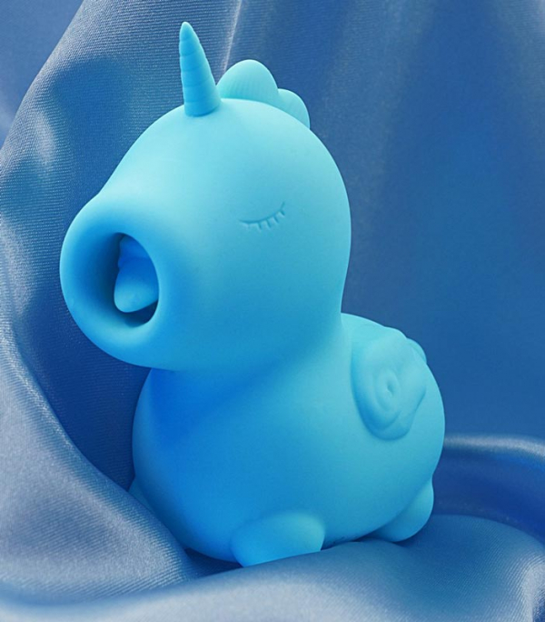 Produktbild för artikel 5971 (5971_4.jpg)