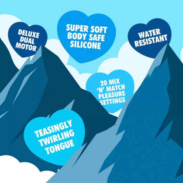 Produktbild för artikel 5971 (5971_5.jpg)