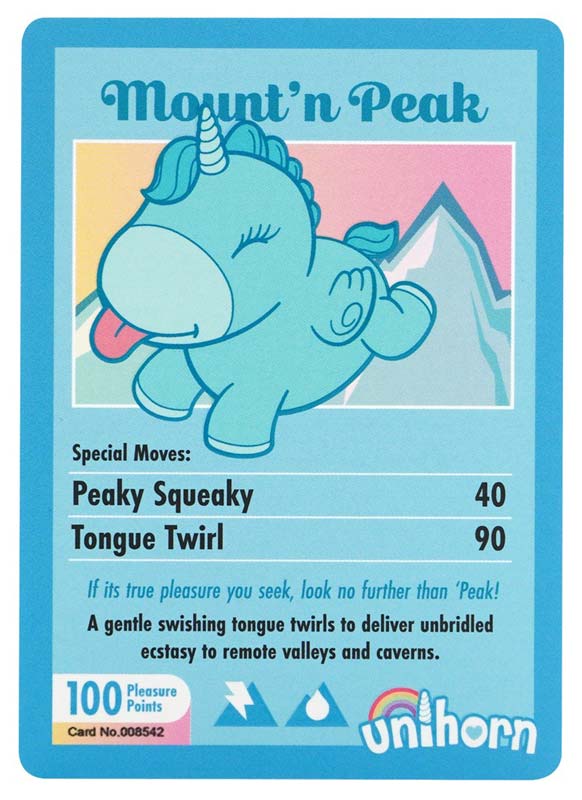 Produktbild för artikel 5971 (5971_6.jpg)