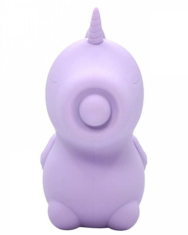 Produktbild för artikel 5972 (5972_2.jpg)