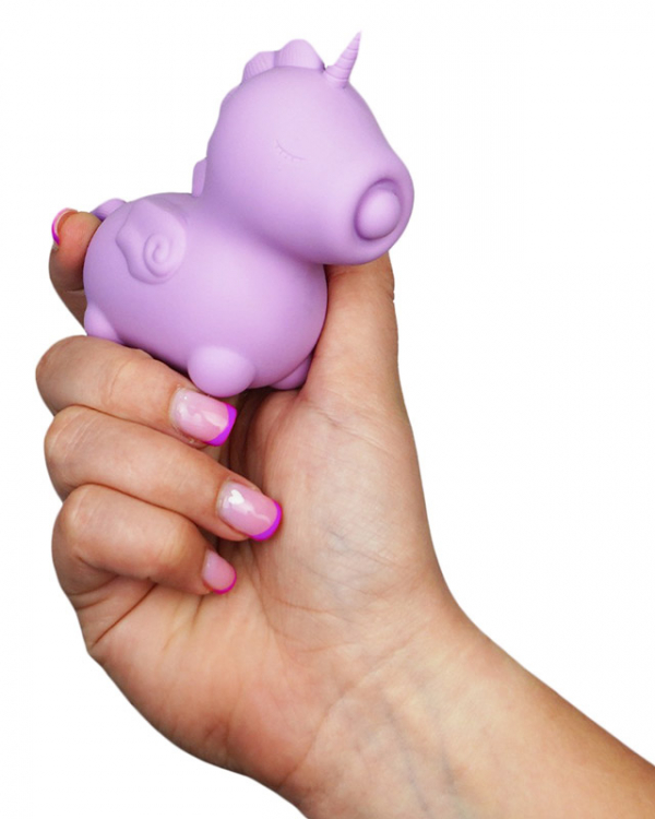 Produktbild för artikel 5972 (5972_3.jpg)