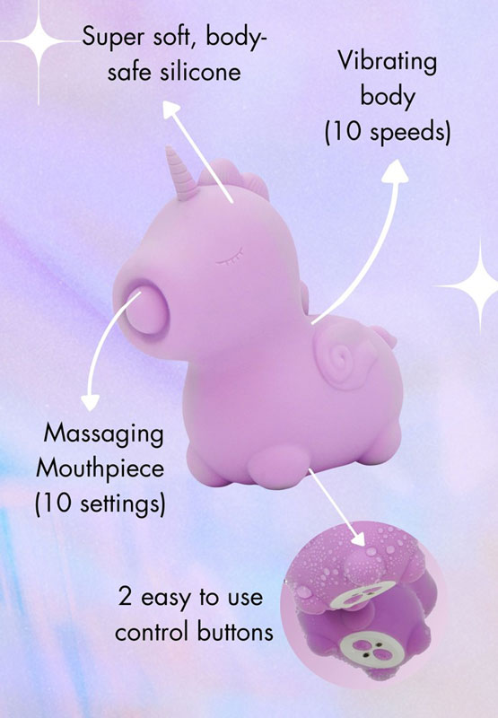 Produktbild för artikel 5972 (5972_4.jpg)