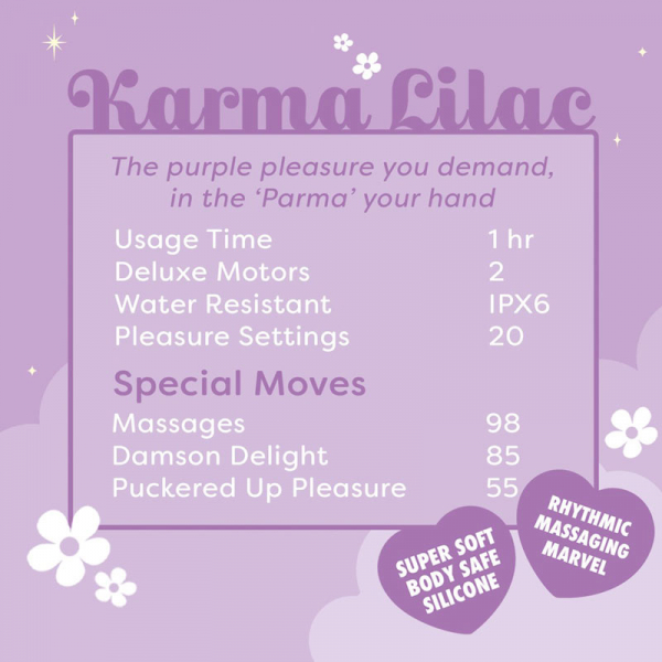 Produktbild för artikel 5972 (5972_6.jpg)