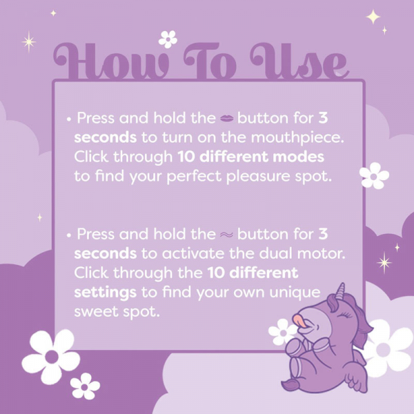 Produktbild för artikel 5972 (5972_7.jpg)