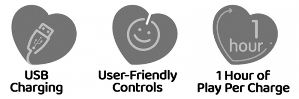 Produktbild för artikel 5972 (5972_8.jpg)