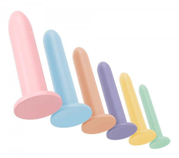 Produktbild för artikel 5973 (5973_1.jpg)