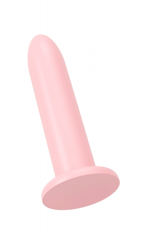 Produktbild för artikel 5973 (5973_10.jpg)