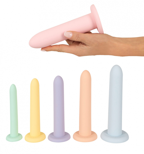 Produktbild för artikel 5973 (5973_3.jpg)