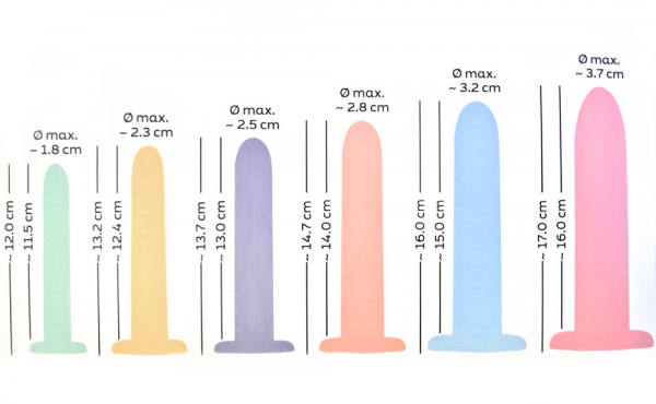 Produktbild för artikel 5973 (5973_4.jpg)