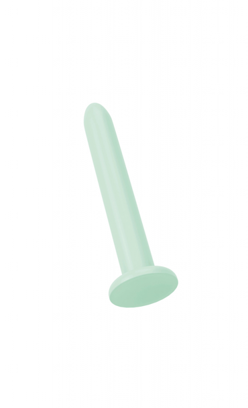 Produktbild för artikel 5973 (5973_5.jpg)