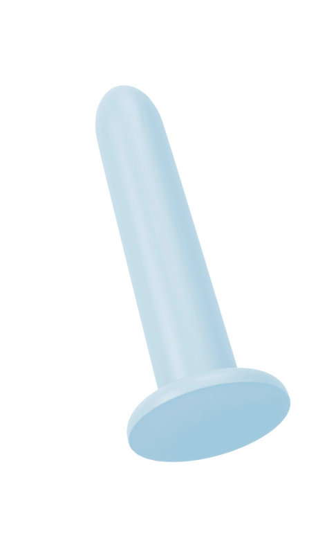 Produktbild för artikel 5973 (5973_9.jpg)