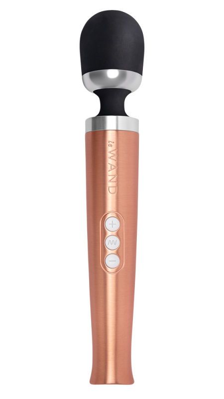 Produktbild för artikel 5974 (5974_1.jpg)