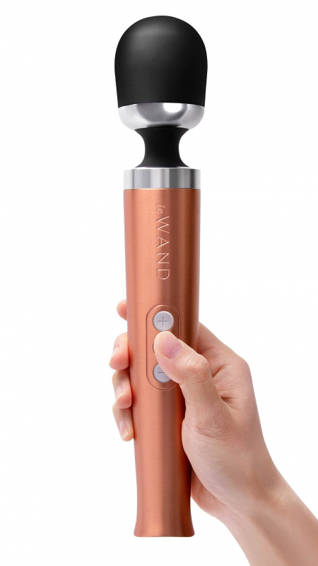 Produktbild för artikel 5974 (5974_2.jpg)