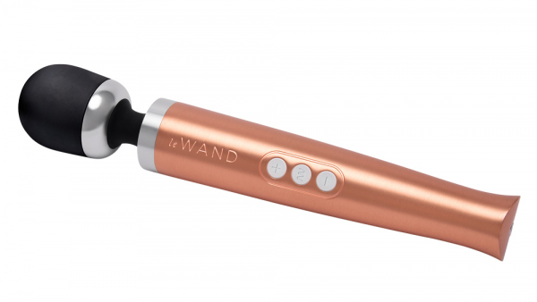 Produktbild för artikel 5974 (5974_3.jpg)