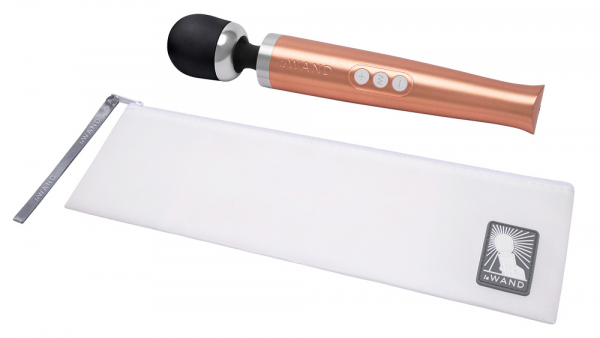 Produktbild för artikel 5974 (5974_4.jpg)