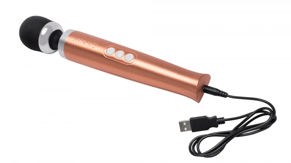 Produktbild för artikel 5974 (5974_5.jpg)