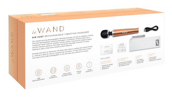 Produktbild för artikel 5974 (5974_7.jpg)