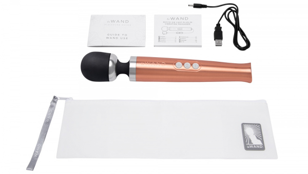 Produktbild för artikel 5974 (5974_8.jpg)