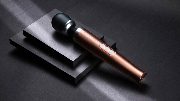 Produktbild för artikel 5974 (5974_9.jpg)