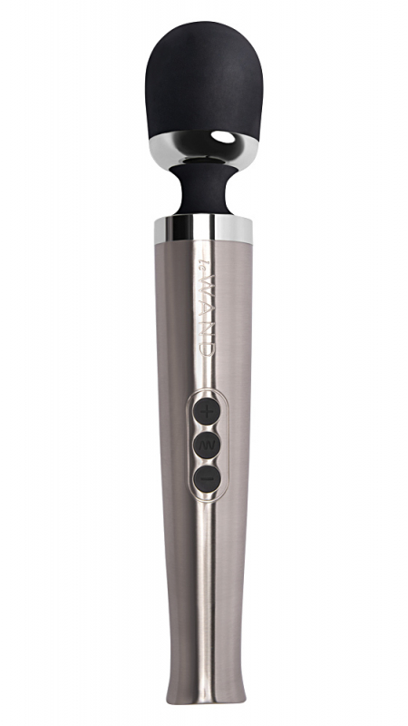 Produktbild för artikel 5975 (5975_1.jpg)