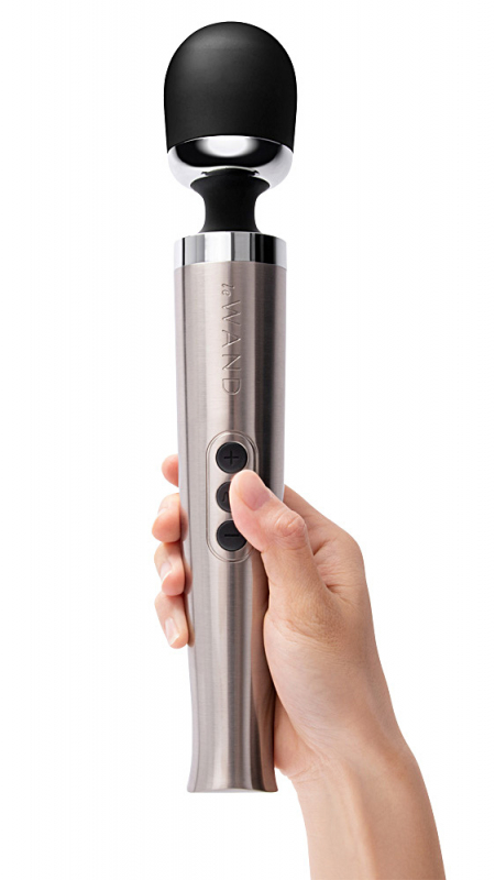 Produktbild för artikel 5975 (5975_2.jpg)