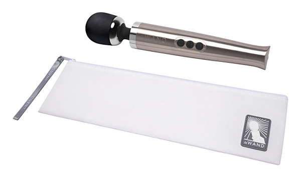 Produktbild för artikel 5975 (5975_4.jpg)